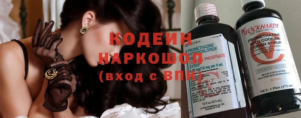 МДПВ Рославль