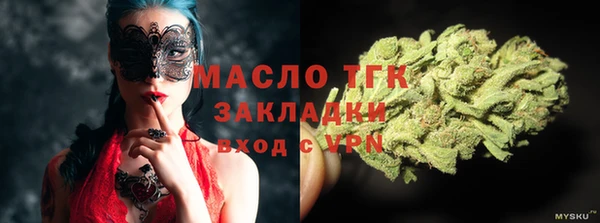 МДПВ Абаза