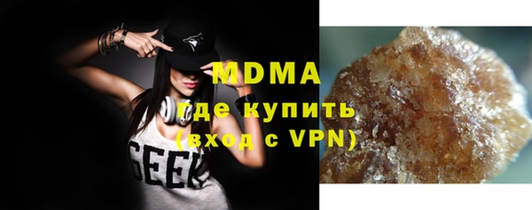шишки Ростов