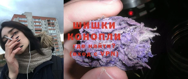 винт Дрезна