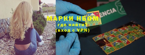 МДПВ Рославль