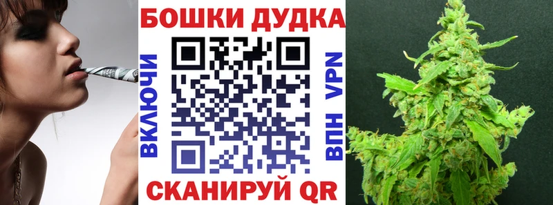 Бошки Шишки гибрид  наркотики  Терек 